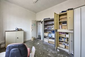 Photo 8- click for photo gallery